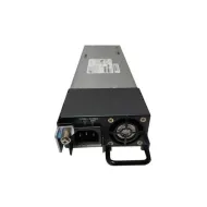 Juniper 930W Power Supply EDPS-930ABA 740-035875 EX-PWR-930-AC Juniper 930W Power Supply EDPS-930ABA 740-035875 EX-PWR-930-AC