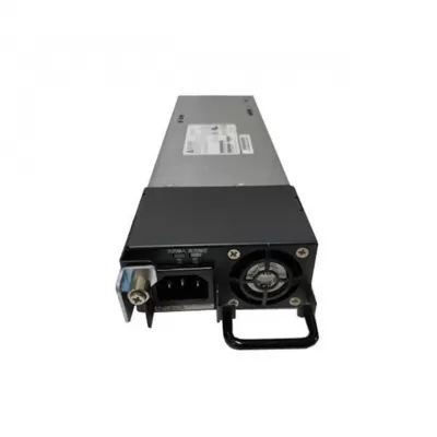 Juniper 930W Power Supply EDPS-930ABA 740-035875 EX-PWR-930-AC