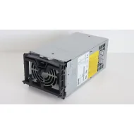 Dell PowerEdge 6400 320w Server Power Supply EP071350 Dell PowerEdge 6400 320w Server Power Supply EP071350