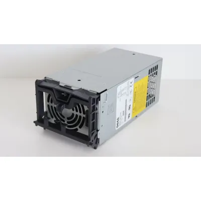 Dell PowerEdge 6400 320w Server Power Supply EP071350