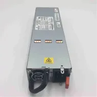 Juniper 1200W Power Supply DS1200-3-002 740-029666 EX-4500-PWR1-AC-FB Juniper 1200W Power Supply DS1200-3-002 740-029666 EX-4500-PWR1-AC-FB