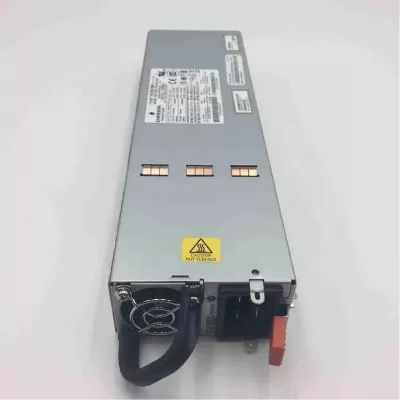 Juniper 1200W Power Supply DS1200-3-002 740-029666 EX-4500-PWR1-AC-FB