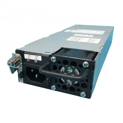 Juniper EX4200 EX3200 320W AC Switches Power Supply 740-020957 DCJ3202-01P EX-PWR-320-AC