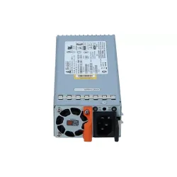 Juniper 600W Power Supply SP705 740-020959 EX-PWR-600-AC