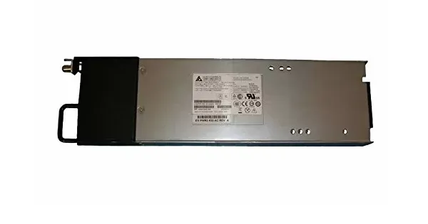 Juniper 930W Power Supply SP686 740-020959 EX-PWR-930-AC