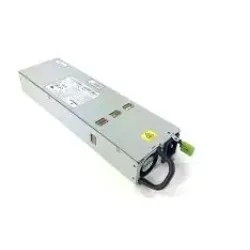 Juniper 1200W Power Supply DPS-12003-002 740-029666 EX4500-PWR1-AC-BF