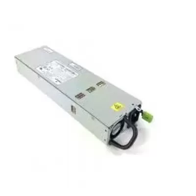 Juniper 1200W Power Supply DPS-12003-002 740-029666 EX4500-PWR1-AC-BF