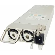 Emacs M1W-6500P 500W Power supply