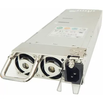 Emacs M1W-6500P M1W6500P 500W Power supply