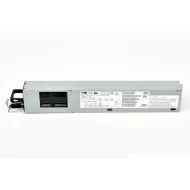 Juniper 650W Power Supply FS9022 740-032091 FS9022-4C0G Juniper 650W Power Supply FS9022 740-032091 FS9022-4C0G