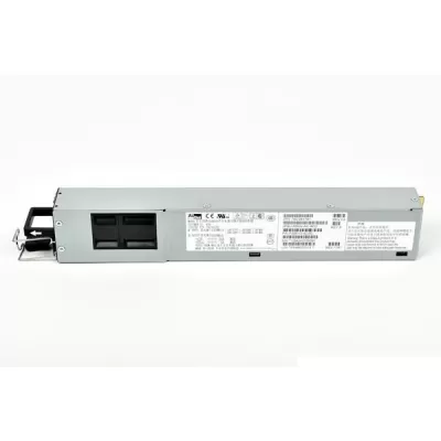 Juniper 650W Power Supply FS9022 740-032091 FS9022-4C0G