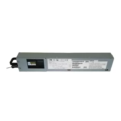 Juniper 650W Power Supply FS9022-4C1G 740-044332 JPSU-650W-AC-AFI