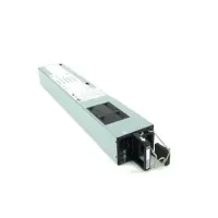 Alimentation Juniper JPSU-650-AC-AFO - Réf 740-041741 - Occasion