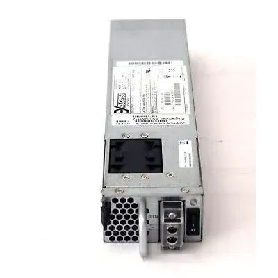 Juniper 500W Power Supply FSC004 740-029712 PWR-MX80-DC-S-B FSC004-4COG