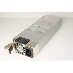 EMACS 350W Power Supply GIN-6350P EMACS 350W Power Supply GIN-6350P