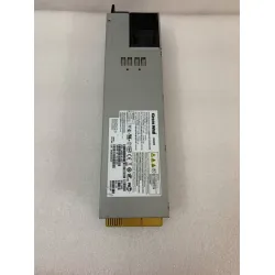Juniper 1600W Power Supply DPS-1600CBF 740-054405 JPSU-1600W-AC-AF0-B GW-CRPS1600D2L