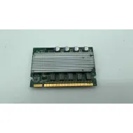 IBM X235 VRM With Plastic Cage 21P9704 H20622M