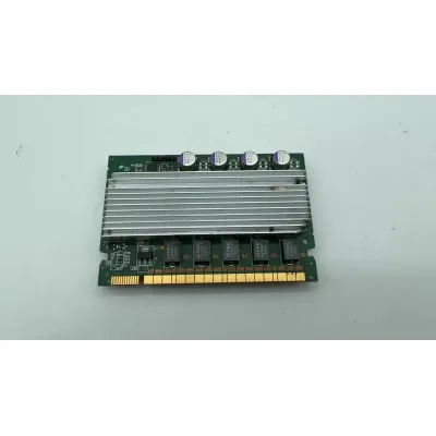 IBM X235 VRM With Plastic Cage 21P9704 H20622M