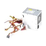IBM x205 340w power supply hp-u340hf3 49p2039 49p2040 h22799