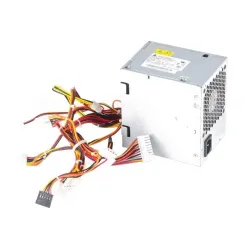 IBM x205 340w power supply hp-u340hf3 49p2039 49p2040 h22799
