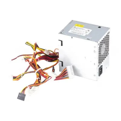 IBM x205 340w power supply hp-u340hf3 49p2039 49p2040 h22799