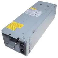 IBM X345 350W Dual Power Supply RPS-3509A 49P2036 H22799D