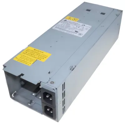 IBM X345 350W Dual Power Supply RPS-3509A 49P2036 H22799D