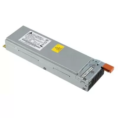 IBM x345 350w power supply dps-350mb-3a 49p2116 49p2033 h22799m