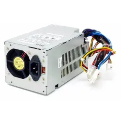 Dell Optiplex GX110 145W Desktop Power Supply HP-145SNF