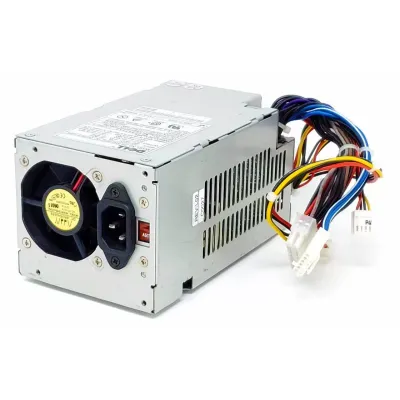 Dell Optiplex GX110 145W Desktop Power Supply HP-145SNF