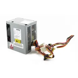IBM ThinkCentre M50 230W Power Supply HP-A2307F3P 74P4301 49P2191