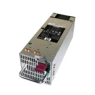 HP Compaq ML350 G4 725W Power Supply 345875-001 PS-3701-1 365063-001
