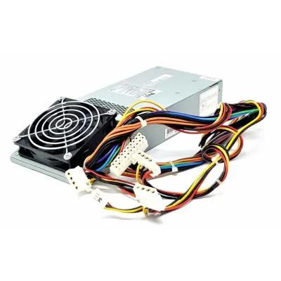 Dell Optiplex GX150 110W ATX Power Supply HP-L1116F3P 0854JE