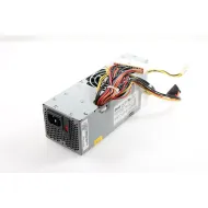 Dell Optiplex GX520 220W Power Supply H220P-01 YD358 HP-L2206F3P