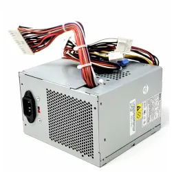 Dell Optiplex 210L 230W Power Supply H230P-00 R8042 HP-P2307F3B