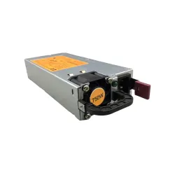 HP G6 G8 750W Gold Server Power Supply 506821-001 506822-101 511778-001 DPS-750RB HSTNS-PL18