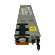 Juniper QFX5220 1600W Power Supply DPS-1600AB29A 740-085431 JPSU-10600W1UACAF0