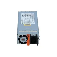 Juniper SRX380 1500W Power Supply DPS-150AB-12A 640-061542 JPSU-150-DC-AF0