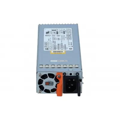Juniper SRX380 1500W Power Supply DPS-150AB-12A 640-061542 JPSU-150-DC-AF0