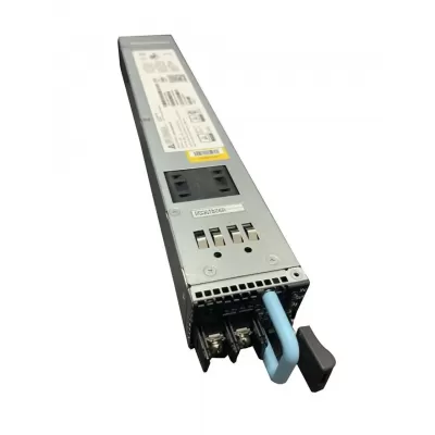 Juniper QFX5220 1600W Power Supply DPS-1600-AB-29A 740-085431 JPSU-1600W-1UACAF0