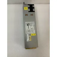 Juniper 2000W Power Supply PSSW162201C 740-054567 JPSU-1600W-DC-AF0 Juniper 2000W Power Supply PSSW162201C 740-054567 JPSU-1600W-DC-AF0
