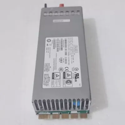 Juniper SRX380 600W Power Supply DPS-600AB-6A 640-060602 JPSU-600-AC-AF0