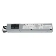 Juniper QFX5100 EX4550 QFX3500 QFX3600 850W PSU AC Power Supply FSB010-4C0G 740-041741 JPSU-650W-AC-AF0-B Juniper QFX5100 EX4550 QFX3500 QFX3600 850W PSU AC Power Supply FSB010-4C0G 740-041741 JPSU-650W-AC-AF0-B