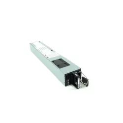 Juniper 650W Power Supply FS9022-4C-1G 740-044332 JPSU-650W-AC-AFI
