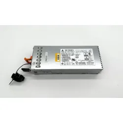 Juniper SRX380 920W Power Supply DPS-920ABA 640-060601 JPSU-920-AC-AFO