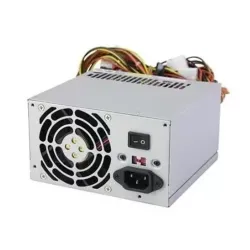 Dell PowerEdge 7250 1200W Power Supply DPS-1200AB A20044-007 LAD0346005703