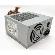 Dell PowerEdge 7250 1200W Power Supply DPS-1200AB A20044-007 LAD0413001422 Dell PowerEdge 7250 1200W Power Supply DPS-1200AB A20044-007 LAD0413001422