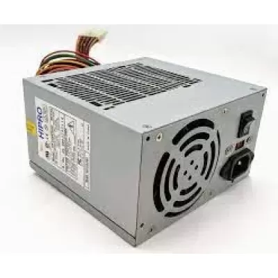 Dell PowerEdge 7250 1200W Power Supply DPS-1200AB A20044-007 LAD0413001422