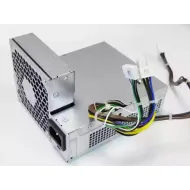 Hewlett DX2255 DX2258 250W Desktop Power Supply LC-HP250ATX 439056-002 440988-001 Hewlett DX2255 DX2258 250W Desktop Power Supply LC-HP250ATX 439056-002 440988-001
