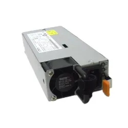 IBM 900W Power Supply DPS-900CBA 94Y8066 94Y8067 N31148T